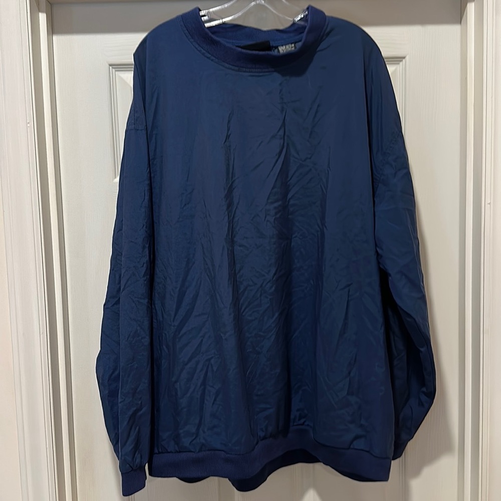 Jantzen Golf XL Pullover